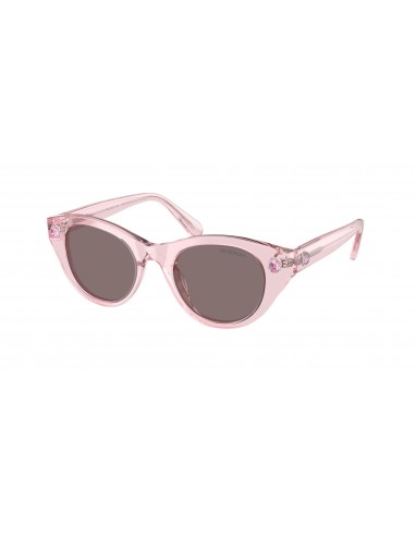 Swarovski 6025F Sunglasses acheter