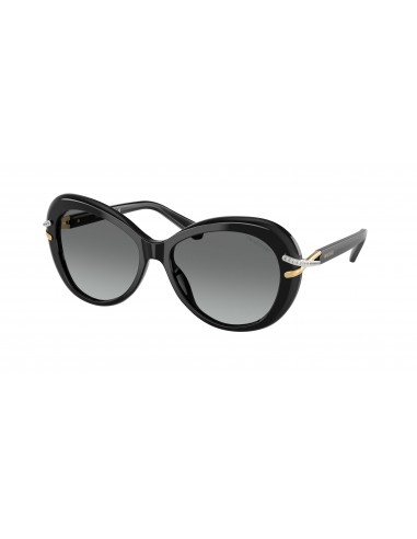 Swarovski 6026F Sunglasses meilleur choix