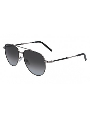 Salvatore Ferragamo SF226S Sunglasses Economisez 