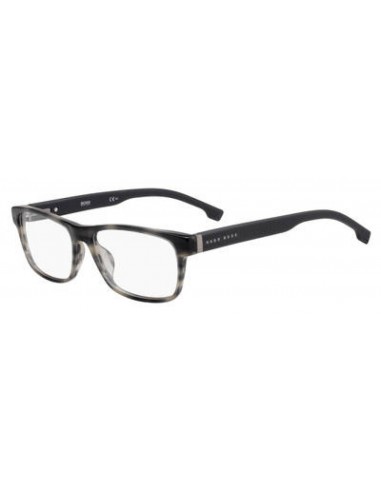 Boss (hub) 1041 Eyeglasses Le MVP de beaucoup