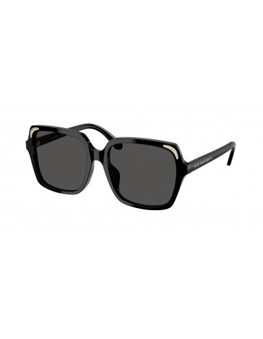 Swarovski 6034D Sunglasses online