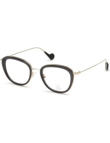 Moncler 5048 Eyeglasses Paris Déstockage Promo