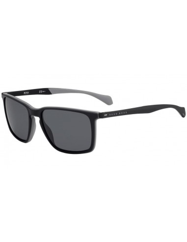 Boss (hub) 1114 Sunglasses l'achat 