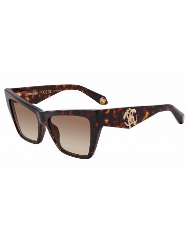 Roberto Cavalli SRC114 Sunglasses En savoir plus