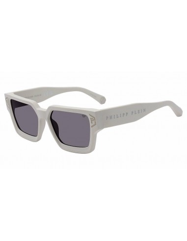 Philipp Plein SPP005V Sunglasses chez Cornerstreet bien 