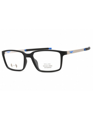 Police VPLF85M Eyeglasses suggérées chez