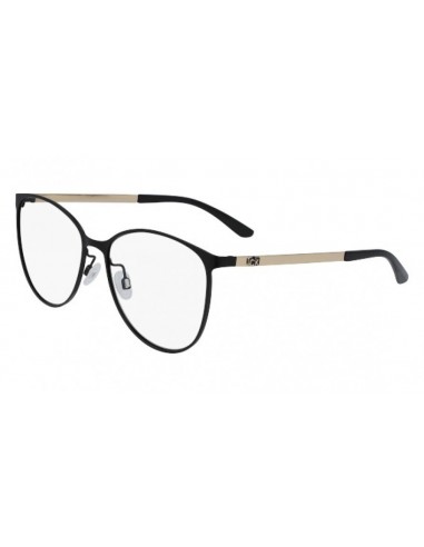 Calvin Klein CK20130 Eyeglasses pas chere