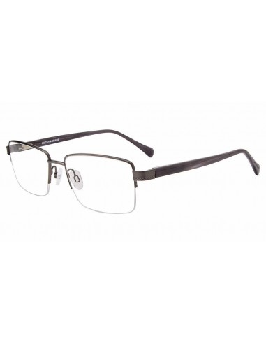 Lucky Brand VLBD325 Eyeglasses du meilleur 