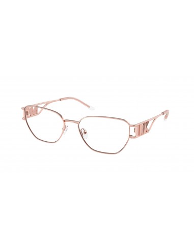 Michael Kors Bilbao 3087 Eyeglasses Venez découvrir notre 