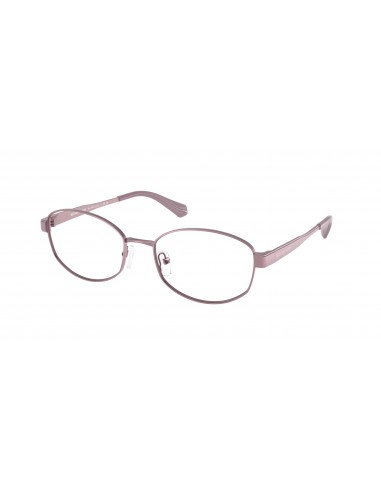 Michael Kors Lyon 3086 Eyeglasses Voir les baskets