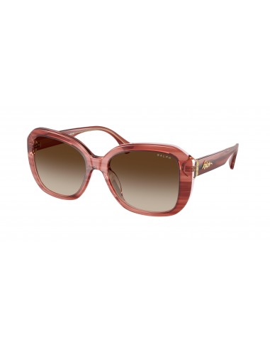 Ralph 5321U Sunglasses 2024