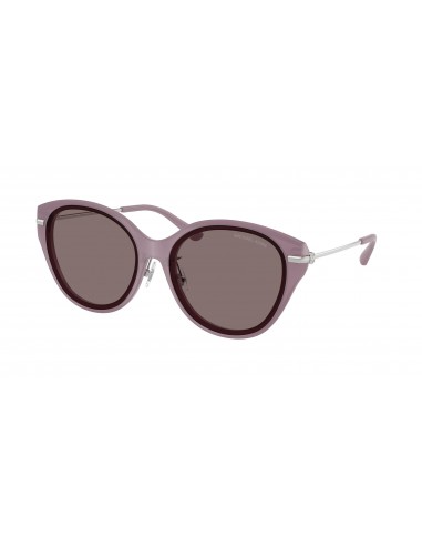 Michael Kors Tianjin 2229D Sunglasses Comparez et commandez 