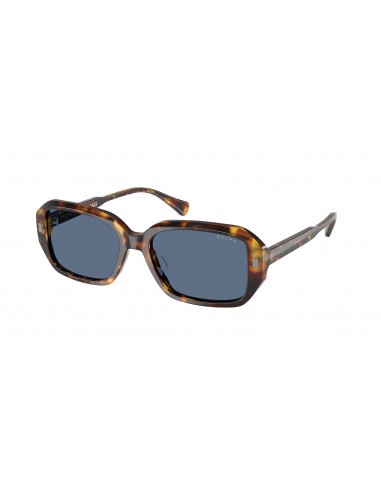 Ralph 5325U Sunglasses pas cher 