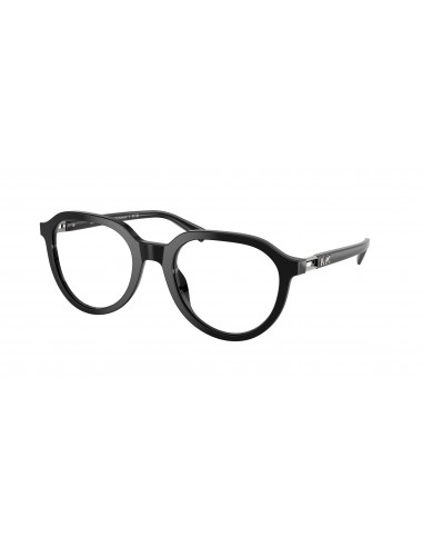 Michael Kors Redwood 4129 Eyeglasses france