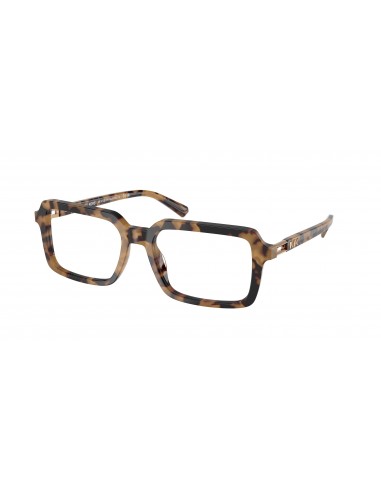 Michael Kors Yellowstone 4130 Eyeglasses Profitez des Offres !