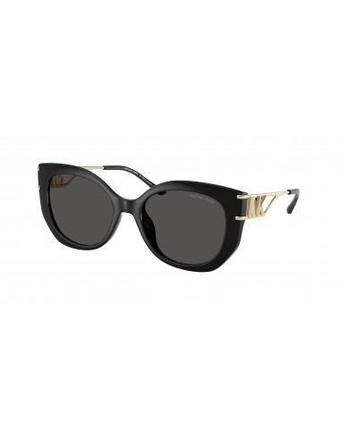 Michael Kors Alicante 2236U Sunglasses Voir les baskets