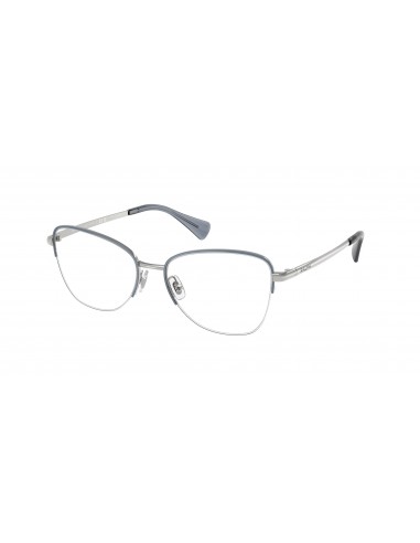 Ralph 6061 Eyeglasses basket pas cher