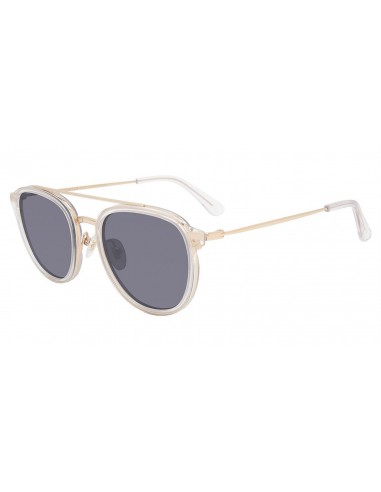 Diff SDF CAMDEN Sunglasses En savoir plus