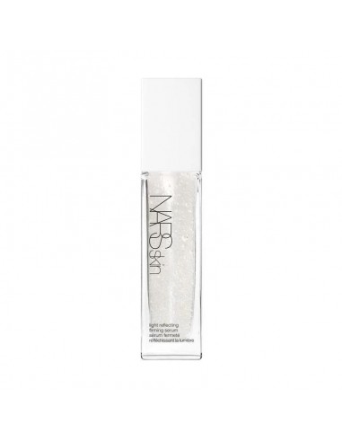 Nars Light Reflecting Firming Serum Les magasins à Paris et en Île-de-France