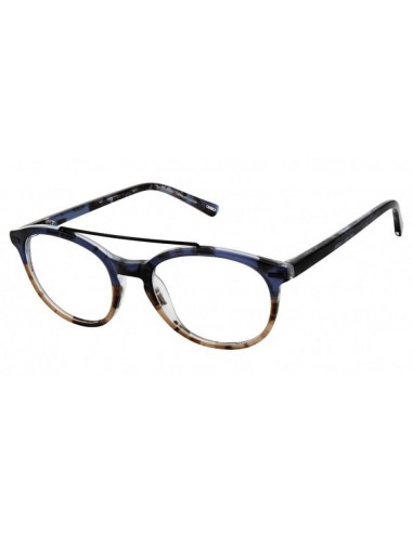 Kliik 657 Eyeglasses le des métaux précieux