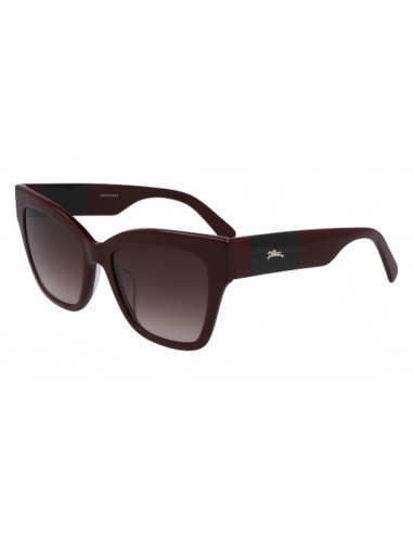 Longchamp LO650S Sunglasses outlet