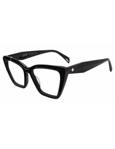 Police VPLP52M Eyeglasses acheter en ligne