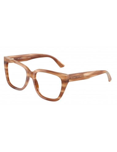 Jimmy Choo 3019B Eyeglasses en stock