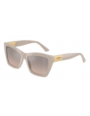 Jimmy Choo 5031F Sunglasses ou a consommer sur place