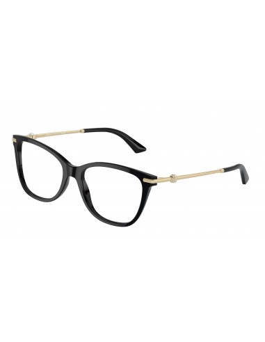 Jimmy Choo 3007HB Eyeglasses shop