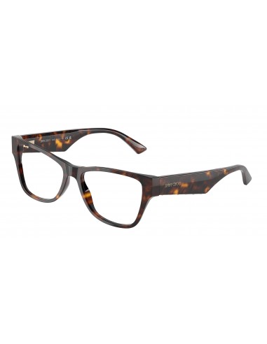 Jimmy Choo 3022HF Eyeglasses sur le site 