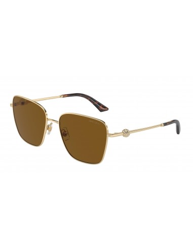 Jimmy Choo 4005HB Sunglasses outlet