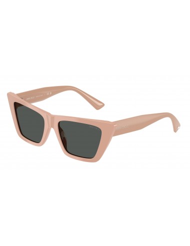 Jimmy Choo 5028 Sunglasses shop