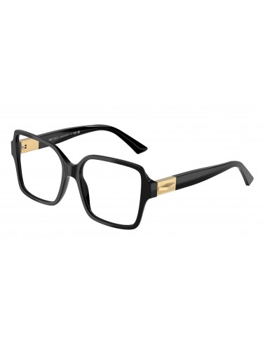 Jimmy Choo 3027F Eyeglasses hantent personnes