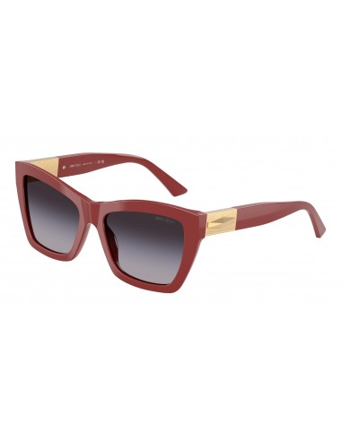 Jimmy Choo 5031 Sunglasses en ligne des produits 