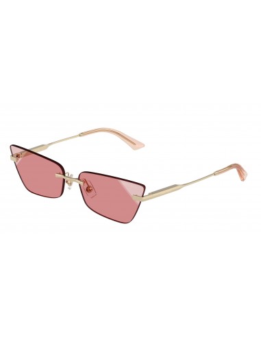 Jimmy Choo 4012 Sunglasses pas cher 