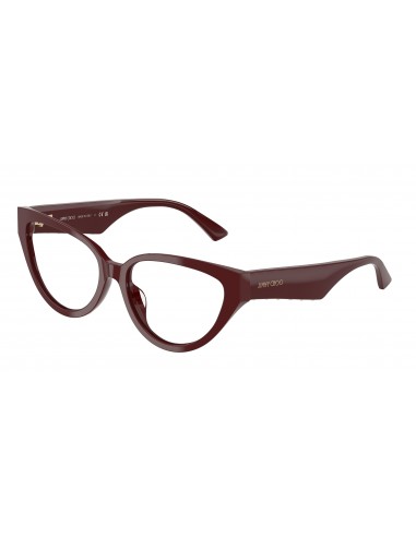 Jimmy Choo 3023HU Eyeglasses Venez acheter