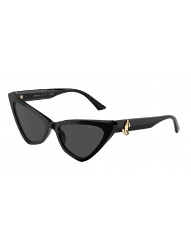 Jimmy Choo 5008 Sunglasses 50-70% off 