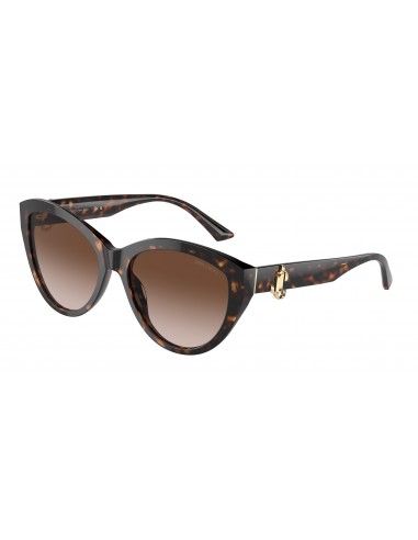 Jimmy Choo 5007 Sunglasses Paris Déstockage Promo