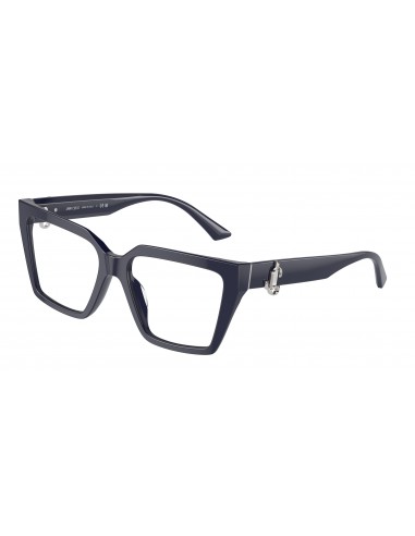 Jimmy Choo 3017U Eyeglasses de votre