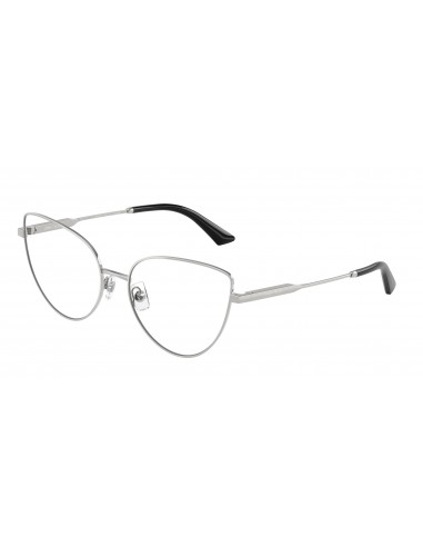 Jimmy Choo 2008 Eyeglasses Livraison rapide