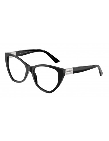 Jimmy Choo 3026 Eyeglasses de la marque