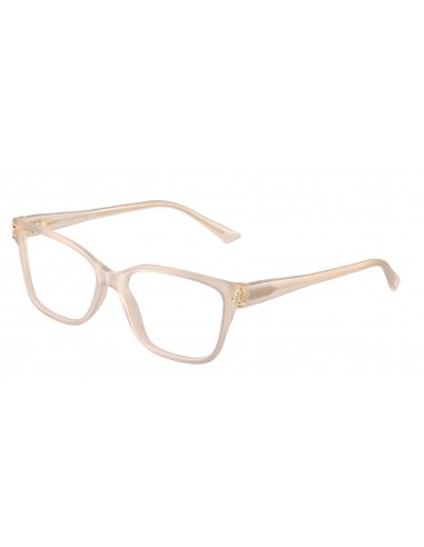 Jimmy Choo 3012 Eyeglasses du meilleur 