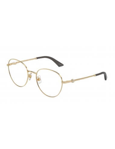 Jimmy Choo 2004HB Eyeglasses des créatures d'habitude