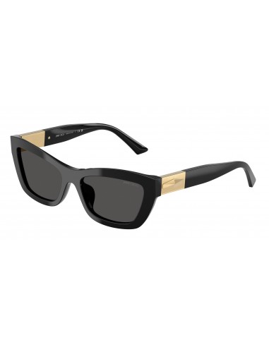 Jimmy Choo 5030U Sunglasses solde