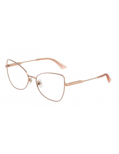 Jimmy Choo 2006 Eyeglasses est présent 