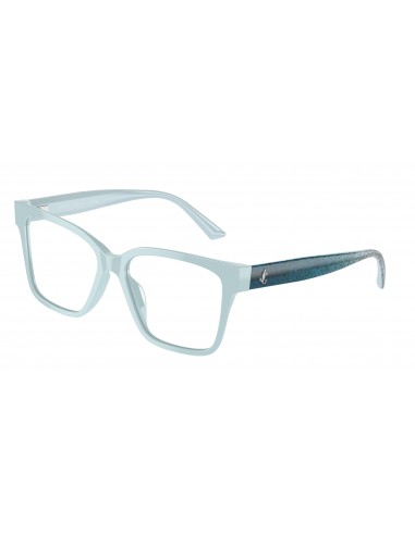 Jimmy Choo 3006U Eyeglasses de la marque