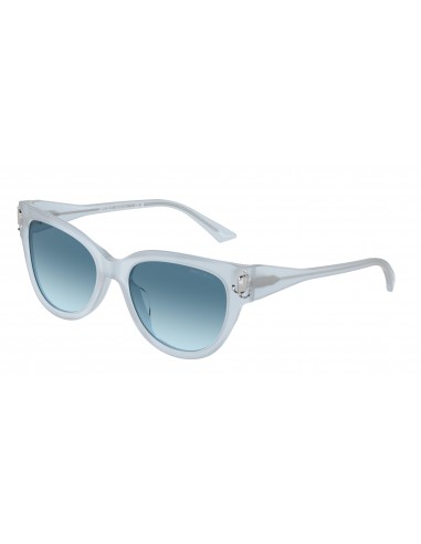 Jimmy Choo 5018U Sunglasses 50-70% off 