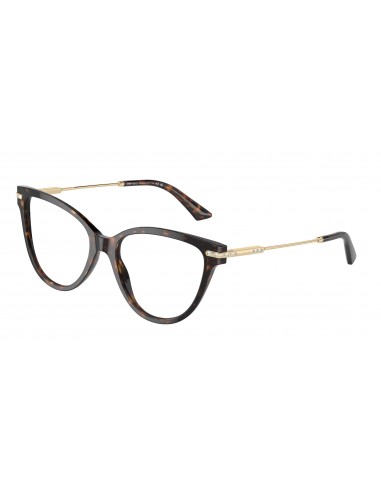 Jimmy Choo 3001B Eyeglasses les ligaments