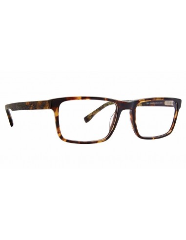 Ducks Unlimited DUWAVERLY Eyeglasses de France