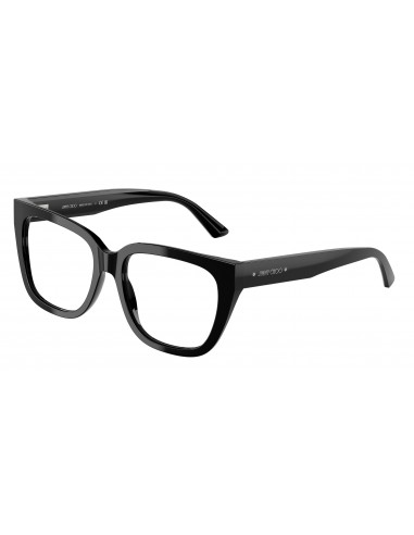 Jimmy Choo 3019BF Eyeglasses hantent personnes